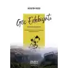 Göç Edebiyatı - Doğu’yu Batı’ya Taşıyanlar