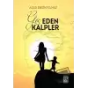 Göç Eden Kalpler