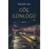 Göç Günlüğü