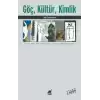 Göç, Kültür, Kimlik