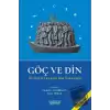 Göç ve Din