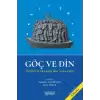 Göç ve Din