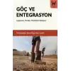 Göç ve Entegrasyon