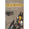 Göç ve Göçmenler