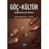 Göç Ve Kültür