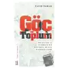 Göç ve Toplum