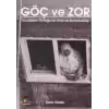 Göç ve Zor