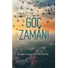 Göç Zamanı