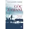 Göç Zamanı