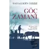 Göç Zamanı