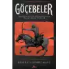 Göçebeler