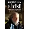 Göçebeliğin Büyüsü