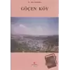 Göçen Köy