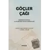 Göçler Çağı