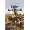 Göçler Yola Dizildi