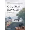 Göçmen Bavulu