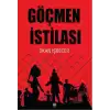 Göçmen İstilası