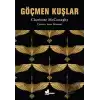 Göçmen Kuşlar