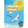 Göçmen Kuşlar - İyi Dünya Fablları