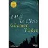 Göçmen Yıldız