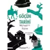 Göçün Tarihi