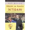 Göçün ve Kentin İktidarı