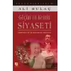 Göçün ve Kentin Siyaseti