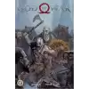 God Of War Sayı 2