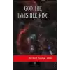 God The Invisible King