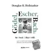 Gödel, Escher, Bach: Bir Ebedi Gökçe Belik