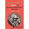 Gödel’in Tamamlanmamışlık Kuramı