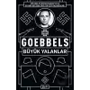 Goebbels: Büyük Yalanlar