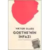 Goethe’nin İnfazı