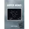 Gofer Ağacı