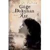 Göğe Dokunan Kız