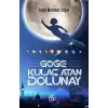 Göğe Kulaç Atan Dolunay