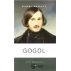 Gogol