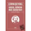 Gogol Dönemi Rus Edebiyatı