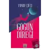 Göğün Direği