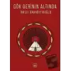 Gök Derinin Altında