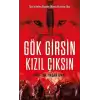 Gök Girsin Kızıl Çıksın