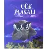 Gök Masalı