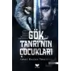 Gök Tanrının Çocukları