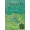 Gök Yazılar