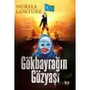 Gökbayrağın Gözyaşı