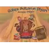 Gökçe Sultanın Diyarı