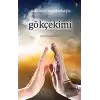 Gökçekimi