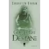 Gökçen Efe Destanı