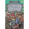 Gökçen Efe - Kurtuluşun Kahramanları 3