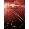 Gökdelen